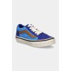 Detské tenisky Vans Old Skool VN000CYMBER1 modrá EUR 31