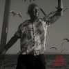 GRANT ROB - Lost At Sea (1VINYL)