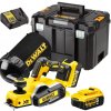 DeWALT DCP580P2