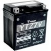 V továrni aktivovaný akumulátor YUASA YTZ7V