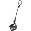 PETZL Linkin U82002