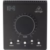 Behringer STUDIO M