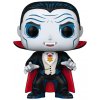 Funko Figúrka Universal Monsters - Dracula (Funko POP! Movies 1634)