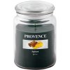 Provence Spices 510 g