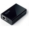 TP-Link TL-POE150S PoE injektor TL-PoE150S