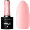 CLARESA GÉL LAK NA NECHTY LOLLIPOP 3 - 5g