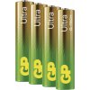 GP Ultra AAA 4 ks 1013124100