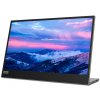 LED monitor Lenovo L15 15,6