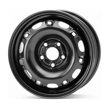 KFZ 6,5Jx16 5x114,3 ET52,5