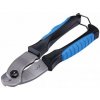 BBB BTL-54 PROFICUT