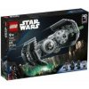 LEGO Star Wars 75347 Bombardér TIE