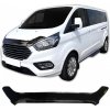 SCOUTT ochranný kryt prednej kapoty pre Ford Tourneo Custom 2018-up