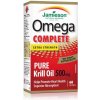 Jamieson Omega Complete pure Krill 60 kapsúl
