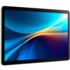 Acer Iconia Tab V11 (V11-11-808E) Metal - Android™ 14 - MediaTek processor M8786 Octa-Core ARM® Cortex-A75/ NT.LHREE.008