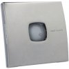 Cata Silentis 10 INOX