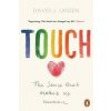 David J. Linden - Touch