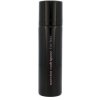 Narciso Rodriguez For Her (W) 100ml, Deospray