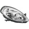 HELLA SVETLOMET 1EB 270 521-441