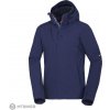 Northfinder BRIXTON bunda, blue nights S