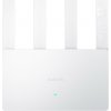 XIAOMI BE3600 2.5G EU router