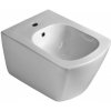 CREAVIT GLANC GC510