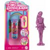 Mattel Mini panenka Barbie Mini BarbieLand Color Reveal