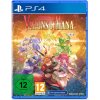 Visions of Mana (PS4) 5021290098695