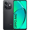 OPPO A40 4GB/128GB