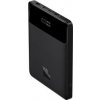 Powerbank Baseus Blade 20000 mAh, 100W, 2xUSB-A, 2x USB-C (PPBL000201) čierna