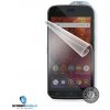 Screenshield CATERPILLAR CAT S61 - Film for display protection CAT-CS61-D