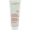 Clarins Purifying Gentle Čistiaci krém 125 ml