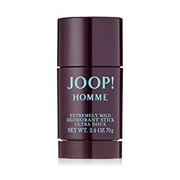 Joop! Homme deostick 75 ml