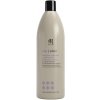 RR Silver Star šampón pro bílé vlasy 1000 ml