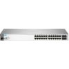 HP J9776A