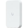 Ubiquiti U7-IW
