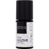 Gabriella Salvete GeLove UV & LED zapékací gelový lak na nehty 8 ml odstín 35 Sweetie