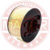 MASTER-SPORT Vzduchový filter 1882LFPCSMS