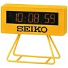 SEIKO CLOCKS QHL062Y