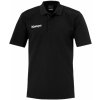Tričko kempa classic polo-shirt 2002349-06 Veľkosť L
