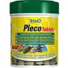 Tetra Pleco Tablets 275 tablet