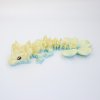 Baby Lucky Clover Dragon 21cm - Dúhová v.5