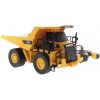 Revell Nákladné auto na diaľkové ovládanie (sklápač RC CAT 770) (100396483)