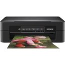  Epson Expression Home XP-245
