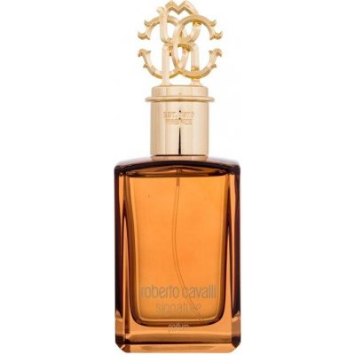 Roberto Cavalli Signature parfum dámsky 100 ml