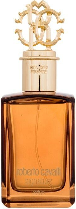 Roberto Cavalli Signature parfum dámsky 100 ml