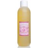 Saloos (Salus) Saloos telový bio rastlinný masážny olej RUŽA Objem: 1000 ml 250 ml / 500 ml / 1000 ml