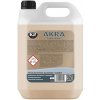 K2 AKRA 5 kg - čistič motora K175