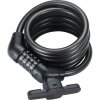 BBB BBL-101B Code 12/180
