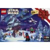 LEGO Star Wars 75279 Adventní kalendář 2020