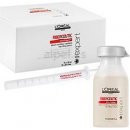 L'Oréal Fiberceutic botox na vlasy 15 x 15 ml od 49,99 € - Heureka.sk